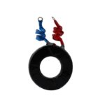 Current Transformer (CT) 150/5 – TAMCO Current Transformer