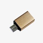 Type-C OTG Adaptor (Without Wire)