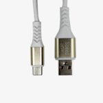 Type-C USB Cable for Raspberry Pi 4 (Good Quality)