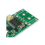Type C USB C PD2.0 3.0 to DC USB Decoy Fast Charge Trigger Poll Detector Charging Module ZY12PDN Bare Board 1