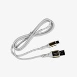 Type-C USB Cable for Raspberry Pi 4 (Good Quality)