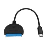 Type-c to SATA 2.5 Inch,  External Hard Disk Data,  Cable