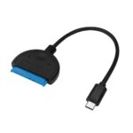 Type-c to SATA 2.5 Inch,  External Hard Disk Data,  Cable