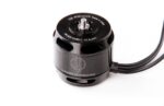 T MOTOR U POWER U5 400KV