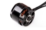 T MOTOR U POWER U5 400KV