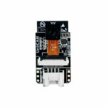 UNIT CAM WI FI CAMERA OV2640 7