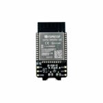 UNIT CAM WI FI CAMERA OV2640 8