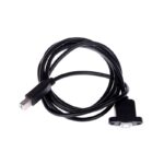 USB Cable B-B, length 500mm