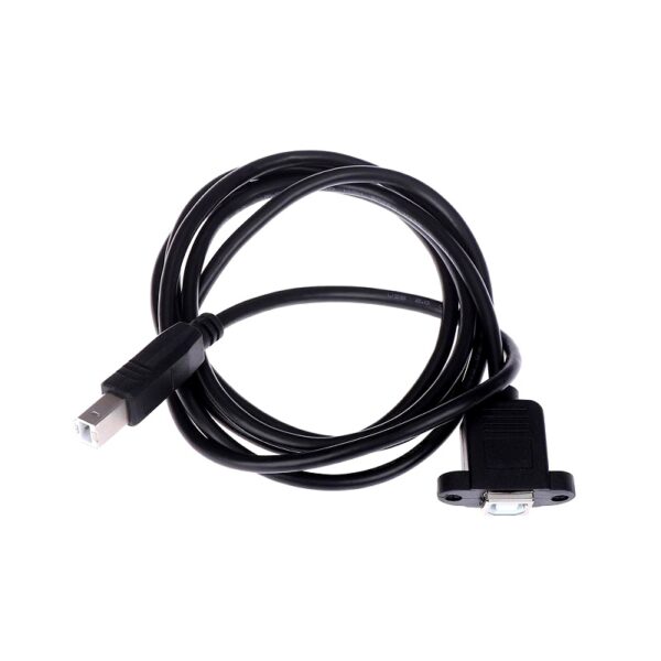 USB Cable B-B, length 500mm