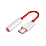 USB C Type C To 3.5Mm Jack Headphone Adapter Cable For Mobile Phone 1