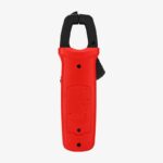 UNI-T UT203+ 400A AC/DC Current True RMS Digital Clamp Meter