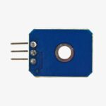 DC3.3V-5V UV Detection Sensor Ultraviolet Ray Module