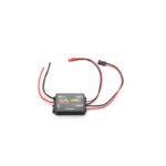 Ubec 8A 4A Dual Channel ESC 1