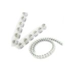 100uF 16V SMD DC Polymer Aluminium Capacitor (Pack of 20)