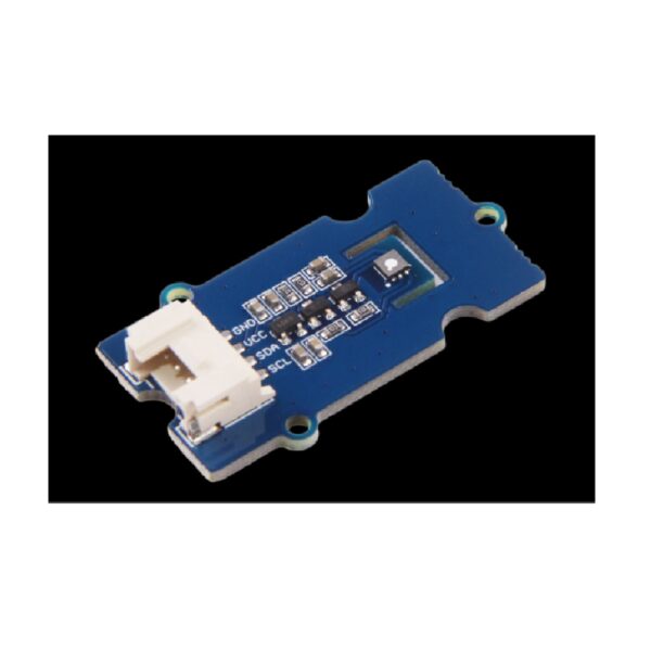 SeeedStudio  Grove  VOC and eCO2 Gas Sensor (SGP30)