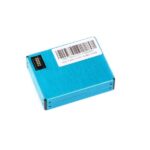 PMS7003 Sensor Module PM2.5 Air,  Particle Dust Sensor