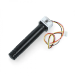 SeeedStudio Grove – Carbon Dioxide Sensor(MH-Z16)