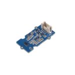 SeeedStudio  Grove  Light&Gesture&Color&Proximity Sensor（TMG39931）