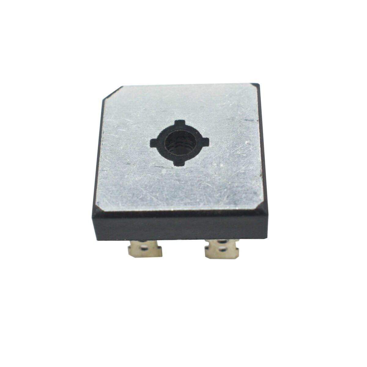 GBPC3510W 1000V,  35A Single Phase Bridge Rectifier