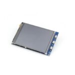 Waveshare 3.2inch RPi LCD (B),  320×240