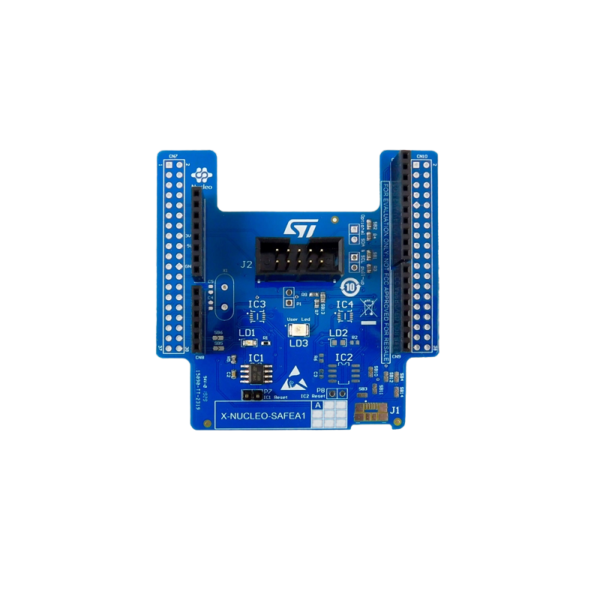 Untitled removebg preview