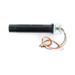 SeeedStudio Grove – Carbon Dioxide Sensor(MH-Z16)