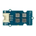SeeedStudio  Grove  Multichannel Gas Sensor v2
