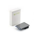 Waveshare 3.2inch RPi LCD (B),  320×240