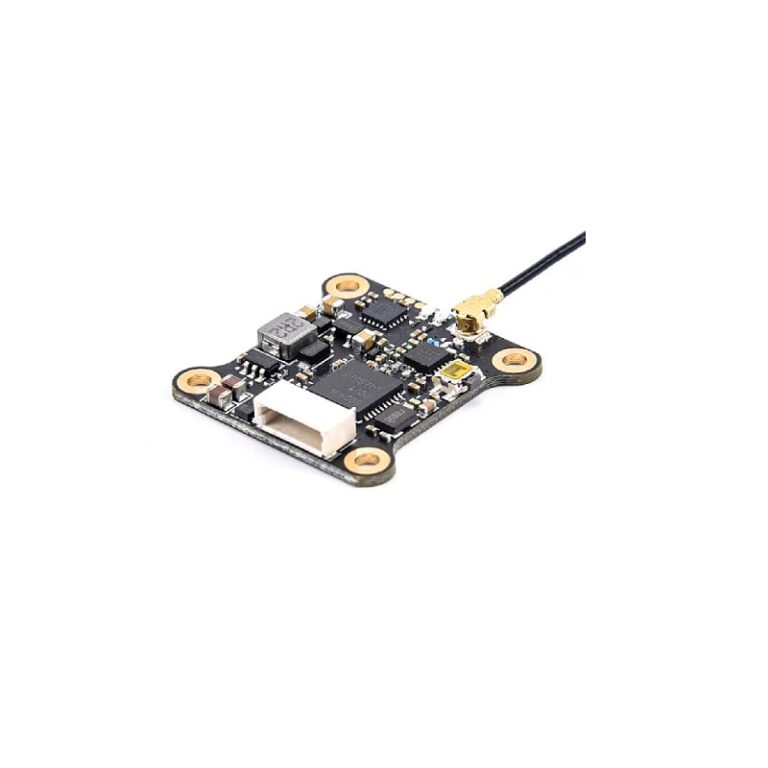 Upgrated MINI XF5805 5 8Ghz FPV Transmitter 25mW 100mW 200mW 300mW 37CH 2KM with IPEX Connector.jpg Q90.jpg 1