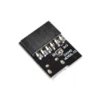 WEMOS CH340G Breakout 5V 3.3V USB to Serial Module 3