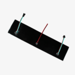 WS2812B 8×32 Flexible 5050 Pixel RGB LED Matrix Panel