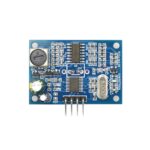 Waterproof Ultrasonic Sensor with Separate Probe 3