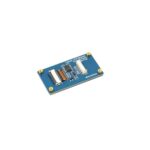 Waveshare 1.9inch LCD Display Module 5