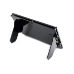 Waveshare 10.1inch 1280×800 HDMI IPS Screen Capacitive Touch Screen LCD B with Case 2