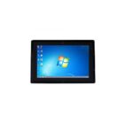 Waveshare 10.1inch 1280×800 HDMI IPS Screen Capacitive Touch Screen LCD B with Case 3