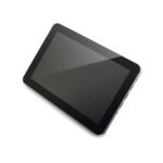 Waveshare 10.1inch 1280×800 HDMI IPS Screen Capacitive Touch Screen LCD B with Case 5