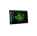 Waveshare 10.1inch Capacitive Touch Screen LCD E 1024×600 HDMI IPS Optical Bonding Screen Supports Raspberry Pi Jetson Nano And PC 5