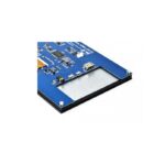 Waveshare 10.1inch Capacitive Touch Screen LCD E 1024×600 HDMI IPS Optical Bonding Screen Supports Raspberry Pi Jetson Nano And PC 7