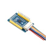 Waveshare AW9523B IO Expansion Board I2C Interface Expands 16 IO Pins 1