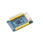 Waveshare AW9523B IO Expansion Board I2C Interface Expands 16 IO Pins 2