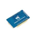 Waveshare AW9523B IO Expansion Board I2C Interface Expands 16 IO Pins 3