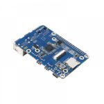 Waveshare CM4 To Pi 4B Adapter for Raspberry Pi 3