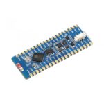 Waveshare ESP32 S2 MCU WiFi Development Board 240MHz 2.4 GHz WiFi LCD Version with pinheader 1