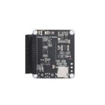 Waveshare General Driver board for Robots 1