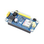 Waveshare R800C GSMGPRS HAT For Raspberry Pi 1