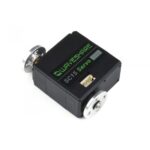 Waveshare SC15 17kg Large Torque Programmable Serial Bus Servo 7
