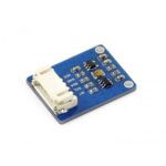 Waveshare TSL25911 High Sensitivity Digital Ambient Light Sensor I2C Interface 3