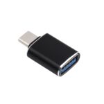 Waveshare USB Type C Male To USB A Female Adapter 4