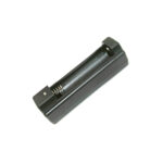 3.7V Rechargeable Single Cell 18650 Lithium Battery Charger