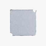 7W LED Chip – High Power Cool White COB Light 300mA